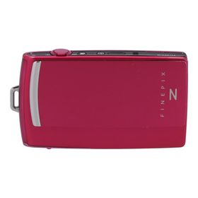 FUJIFILM 富士フイルム/デジタルカメラ/FINEPIX Z1000EXR/23004632/Bランク/89【中古】(コンパクトデジタルカメラ)