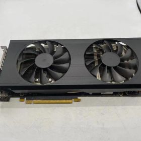 GTX 1080(NVIDIA GeForce GTX 1080 搭載グラボ) 新品 | ネット最安値の