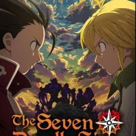 1200+ 虹のダイヤ + 3-15 UR + 10 -15 SSR + 4 SRチケット + エスカノール アルティメット・アップグレードパック