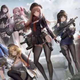 22K 虹のダイヤ + 150 バウチャー + モデニア + 1-3 SSR + 70 LV