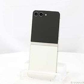 Galaxy Z Flip5 新品 40,000円 中古 34,580円 | ネット最安値の価格