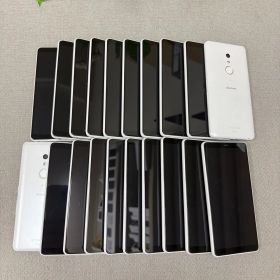 20台セット Arrows Be4 F-41A ドコモ版 利用制限〇 送料無料