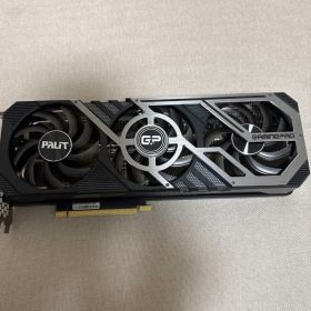 GeForce RTX 3070 Ti 搭載グラボ 中古 28,000円 | ネット最安値の価格