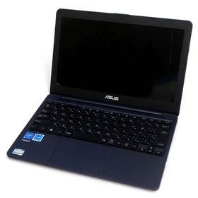 ノート型PC本体 VivoBook E203MA-4000G(スターグレー) Windows11ハード