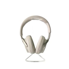 BOSE◆QuietComfort Ultra Headphonesヘッドホン/440108
