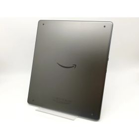 【中古】Amazon Kindle Scribe (2022) 64GB プレミアムペン付き【新橋烏森通り】保証期間1ヶ月【ランクA】