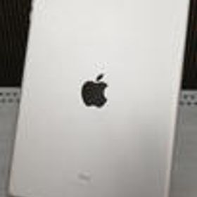 IPAD(第5世代) MP2F2J/A APPLE