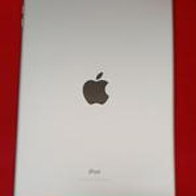 IPAD 第5世代/32GB MP2G2J/A APPLE