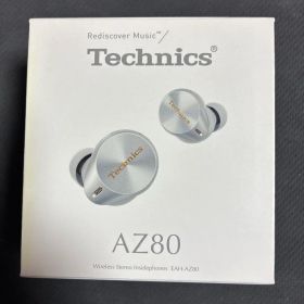 Technics EAH-AZ80