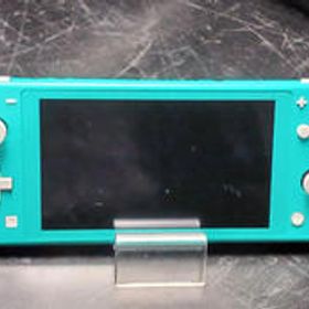SWITCH LITE HDH-001 NINTENDO/任天堂