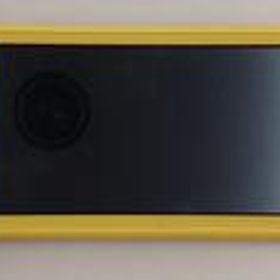 SWITCH LITE HDH-001 NINTENDO / 任天堂