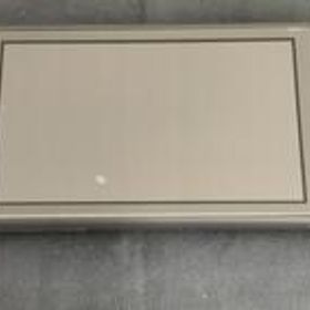 NINTENDO SWITCH HDH-001 NINTENDO / 任天堂