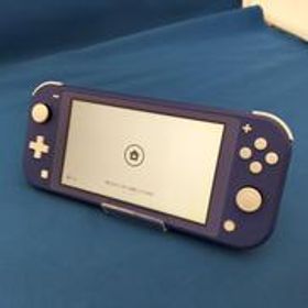 SWITCH LITE HDH-001 NINTENDO