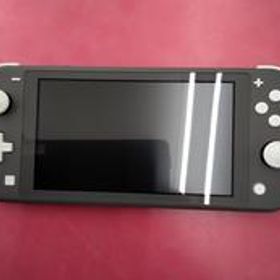 スイッチライト HDH-001 NINTENDO