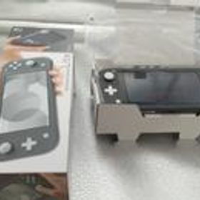 SWITCH LITE HDH-001 NINTENDO / 任天堂