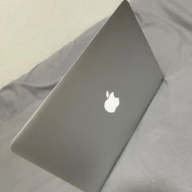 Máy tính MacBook Air 2015