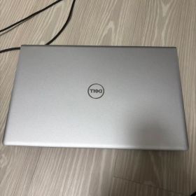 Dell Inspiron 15 3535 Ryzen5 7530U