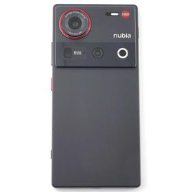 nubia Z70 Ultra 256GB 新品 92,900円 中古 87,380円 | ネット最安値の