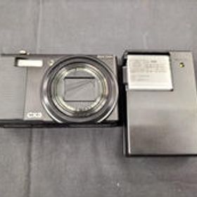 デジカメ CX3 RICOH