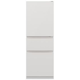 MR-CX33M-W [マットリネンホワイト]