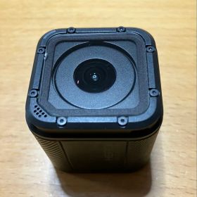 GoPro HERO Session 本体のみ