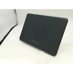 【中古】Amazon Fire HD 8 Plus（2020/第10世代） 64GB ブラック【三宮駅前】保証期間1ヶ月【ランクC】