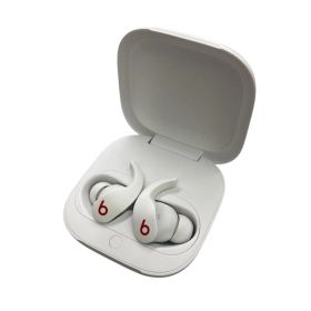 186000 動作確認済み Beats Fit Pro ホワイト