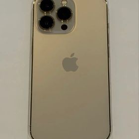 iPhone 13 Pro 新品 55,000円 中古 32,300円 | ネット最安値の価格比較