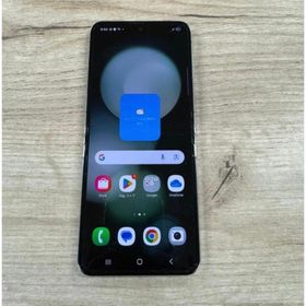 サムスン(SAMSUNG)のAndroid Galaxy Z Flip 5｜256gb｜SIMフリー(スマートフォン本体)