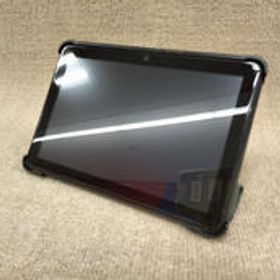 FIRE HD 8 (第10世代) K72LL4 AMAZON