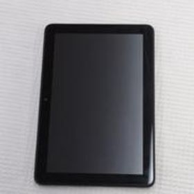 FIRE HD8 K72LL4 AMAZON