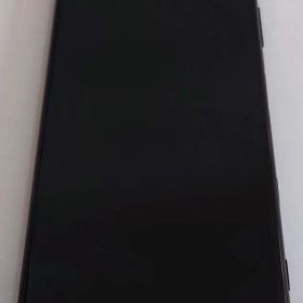 【中古】Xperia 5 II 256GB （SIMフリー） ブラック