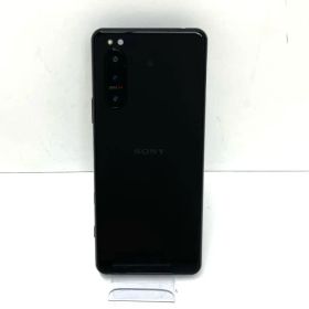 SONY Xperia 5 II 256GB XQ-AS42 SIMフリー