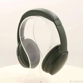 ソフマップ 〔展示品〕 QuietComfort Headphones サイプレスグリーン【262】