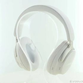 ソフマップ 〔展示品〕 QuietComfort Ultra Headphones QCULTRAHPWHT ホワイトスモーク【348】