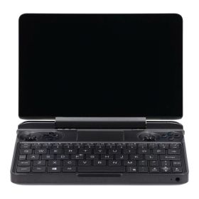GPD WIN 新品¥189,800 中古¥38,500 | 新品・中古のネット最安値
