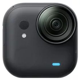 Insta360 Insta360 GO Ultra クリエイターキット [ミッドナイトブラック] JAN 6977644765241