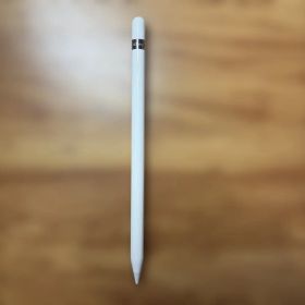 Apple Pencil 第一世代 本体のみ