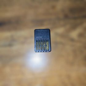 大乱闘スマッシュブラザーズSPECIAL セーブデータ有