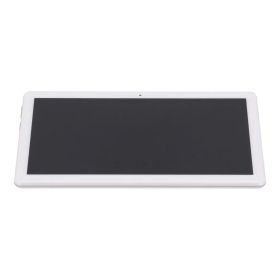 Lenovo SoftBank系 レノボ /タブレット/TAB5 SoftBank/801LV/HA199S4Y/Bランク/82【中古】