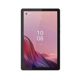 Lenovo(レノボ) (SIMフリー)Lenovo Tab M9 ZAC50029JP アークティックグレー