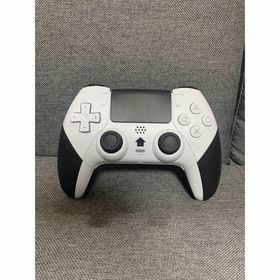 ps4 コントローラー 最新版(家庭用ゲーム機本体)
