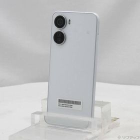 Libero 5G IV 新品 10,480円 中古 6,600円 | ネット最安値の価格比較