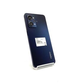 OPPO Reno7 A 新品¥16,300 中古¥11,100 | 新品・中古のネット最安値