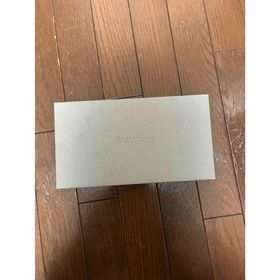 アップルウォッチ(Apple Watch)の未開封Apple Watch Ultra 3 GPS+Cellular49mm(腕時計(デジタル))