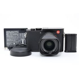 ■美品■ LEICA Q2(デジタル一眼)