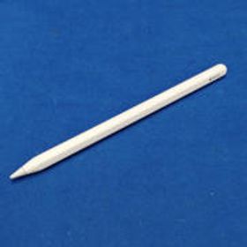 APPLE PENCIL MU8F2J/A APPLE