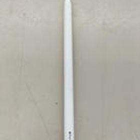 APPLE PENCIL(第二世代) MU8F2J/A APPLE