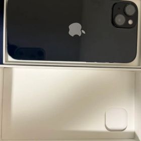 Apple iPhone 14 Plus 新品¥78,956 中古¥41,800 | 新品・中古のネット