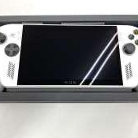 ポータブルゲームPC RC73YA-Z2A16G512 ASUS